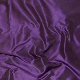Ткань Henry Bertrand Court Taffeta COU067