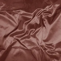 Ткань Henry Bertrand Court Taffeta COU154