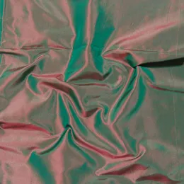 Ткань Henry Bertrand Court Taffeta COU167