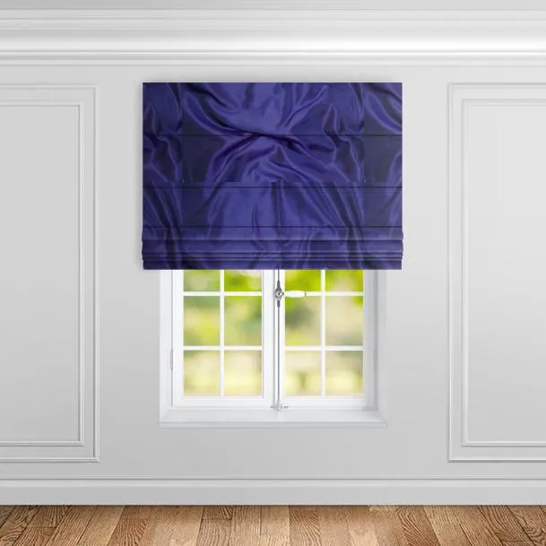 Ткань Henry Bertrand Court Taffeta COU190 #3