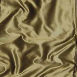 Ткань Henry Bertrand Court Taffeta COU204