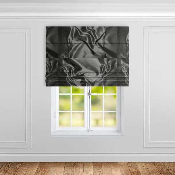 Ткань Henry Bertrand Court Taffeta COU301 #3