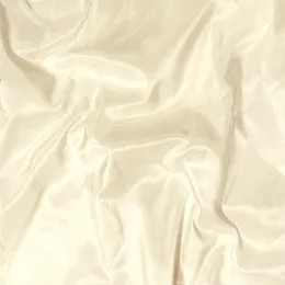 Ткань Henry Bertrand Court Taffeta COU999