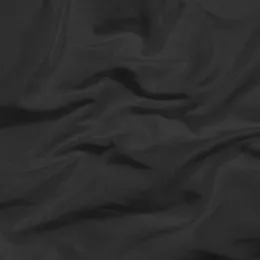 Ткань Henry Bertrand Peau De Soie PDS002