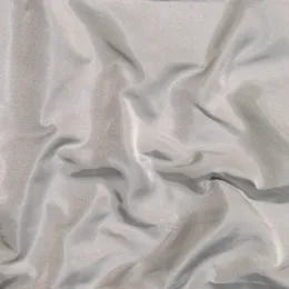 Ткань Henry Bertrand Peau De Soie PDS114