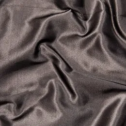 Ткань Henry Bertrand Peau De Soie PDS129