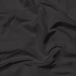 Ткань Henry Bertrand Peau De Soie PDS131