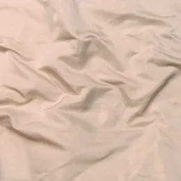 Ткань Henry Bertrand Peau De Soie PDS159