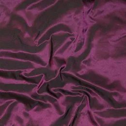 Ткань Henry Bertrand Peau De Soie PDS185