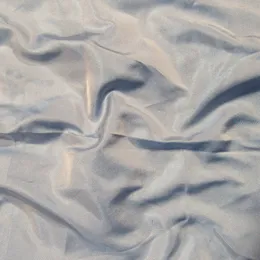 Ткань Henry Bertrand Peau De Soie PDS208