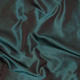 Ткань Henry Bertrand Peau De Soie PDS228