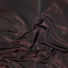 Ткань Henry Bertrand Peau De Soie PDS305