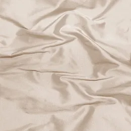 Ткань Henry Bertrand Taffeta TAFP100