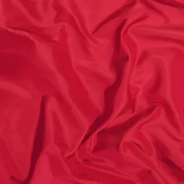 Ткань Henry Bertrand Taffeta TAFP184