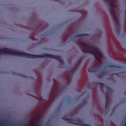 Ткань Henry Bertrand Taffeta TAFP186