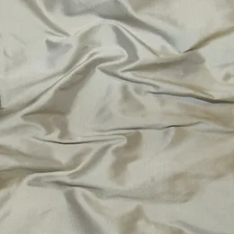 Ткань Henry Bertrand Taffeta TAFP238