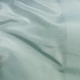 Ткань Henry Bertrand Taffeta TAFP239