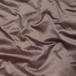 Ткань Henry Bertrand Taffeta TAFP531