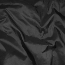 Ткань Henry Bertrand Taffeta TAFT002