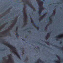 Ткань Henry Bertrand Taffeta TAFT038W