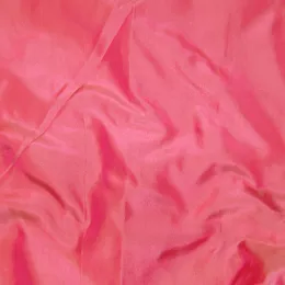 Ткань Henry Bertrand Taffeta TAFT099W