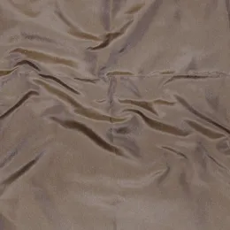 Ткань Henry Bertrand Taffeta TAFT129W