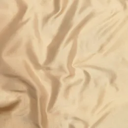 Ткань Henry Bertrand Taffeta TAFT160