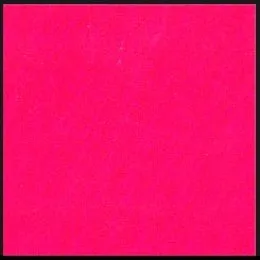 Ткань Henry Bertrand Taffeta TAFT184