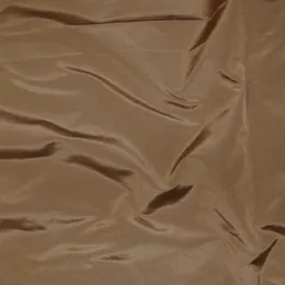 Ткань Henry Bertrand Taffeta TAFT262W