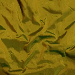 Ткань Henry Bertrand Taffeta TAFT279W