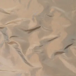 Ткань Henry Bertrand Taffeta TAFT285W