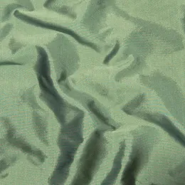 Ткань Henry Bertrand Taffeta TAFT318
