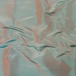 Ткань Henry Bertrand Taffeta TAFT320W