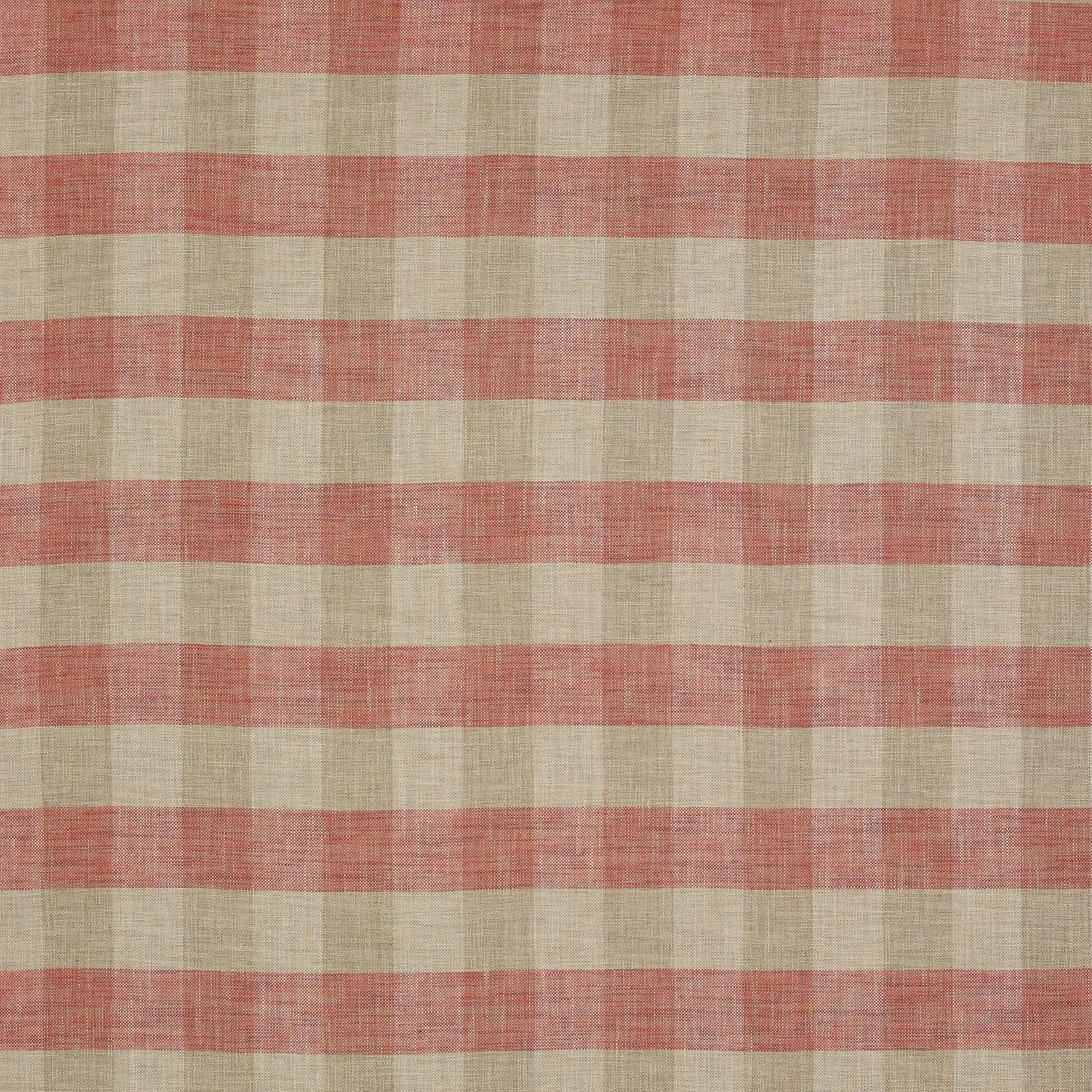 Ткань Colefax and Fowler Appledore F4140/04