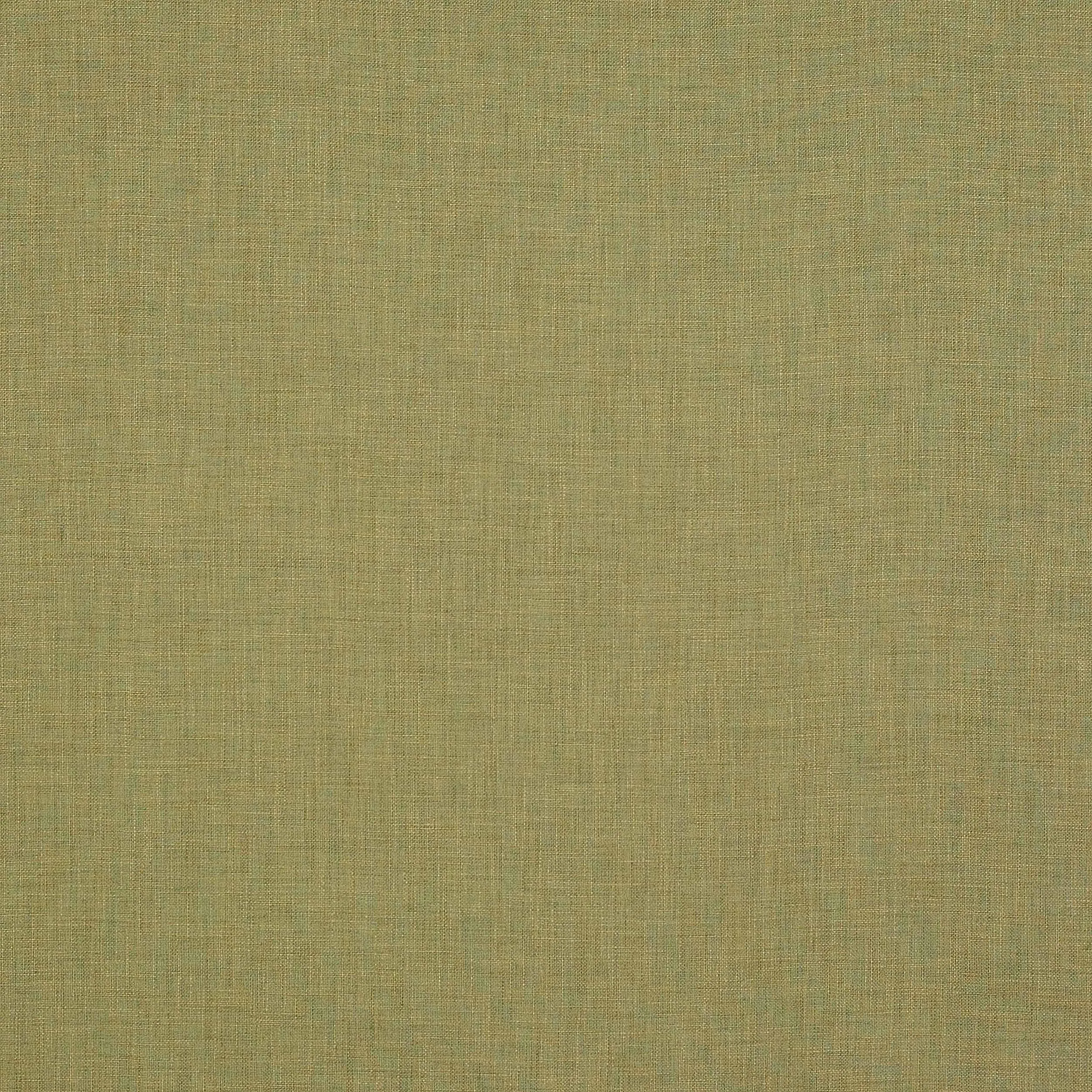 Ткань Colefax and Fowler Appledore F4139/07