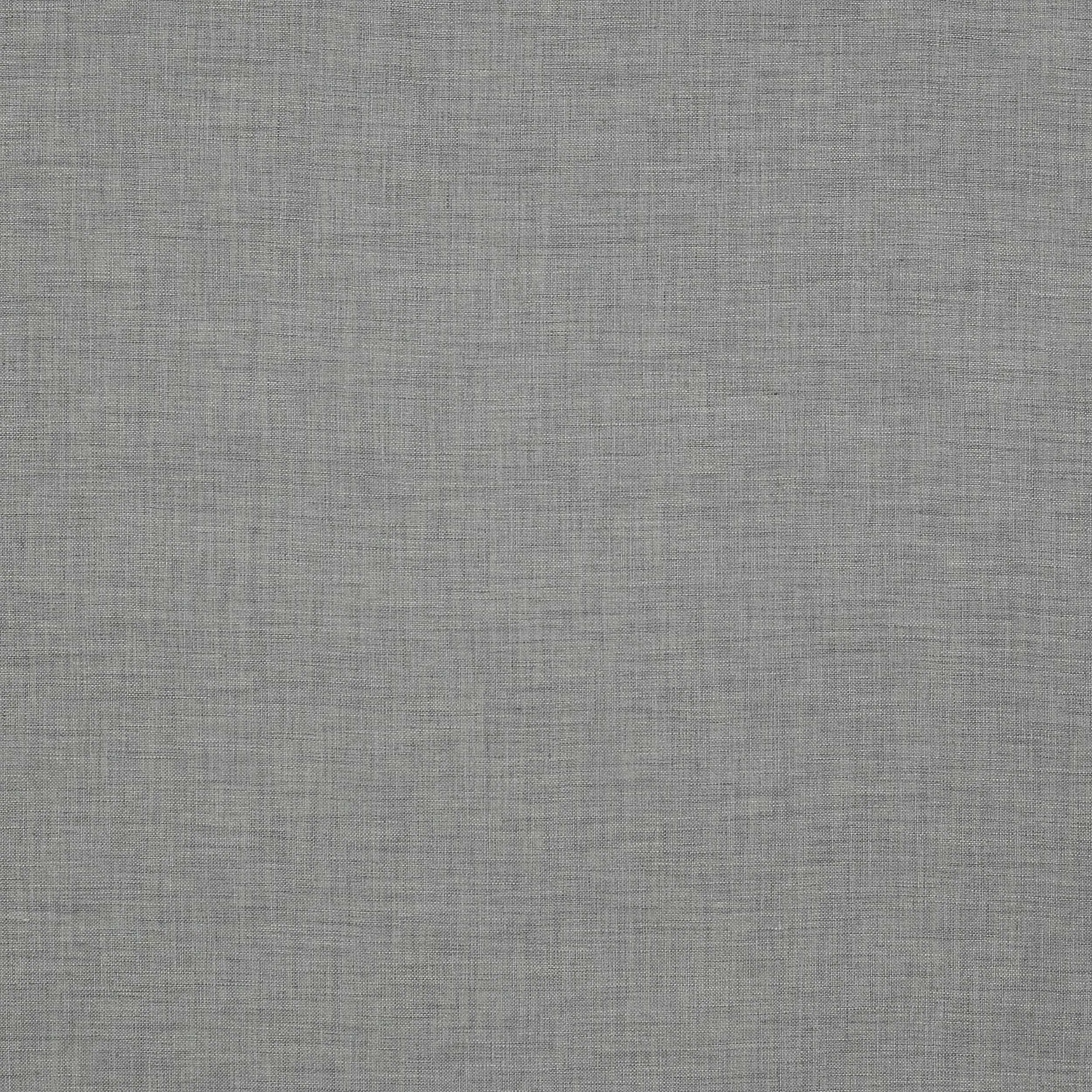 Ткань Colefax and Fowler Appledore F4139/02