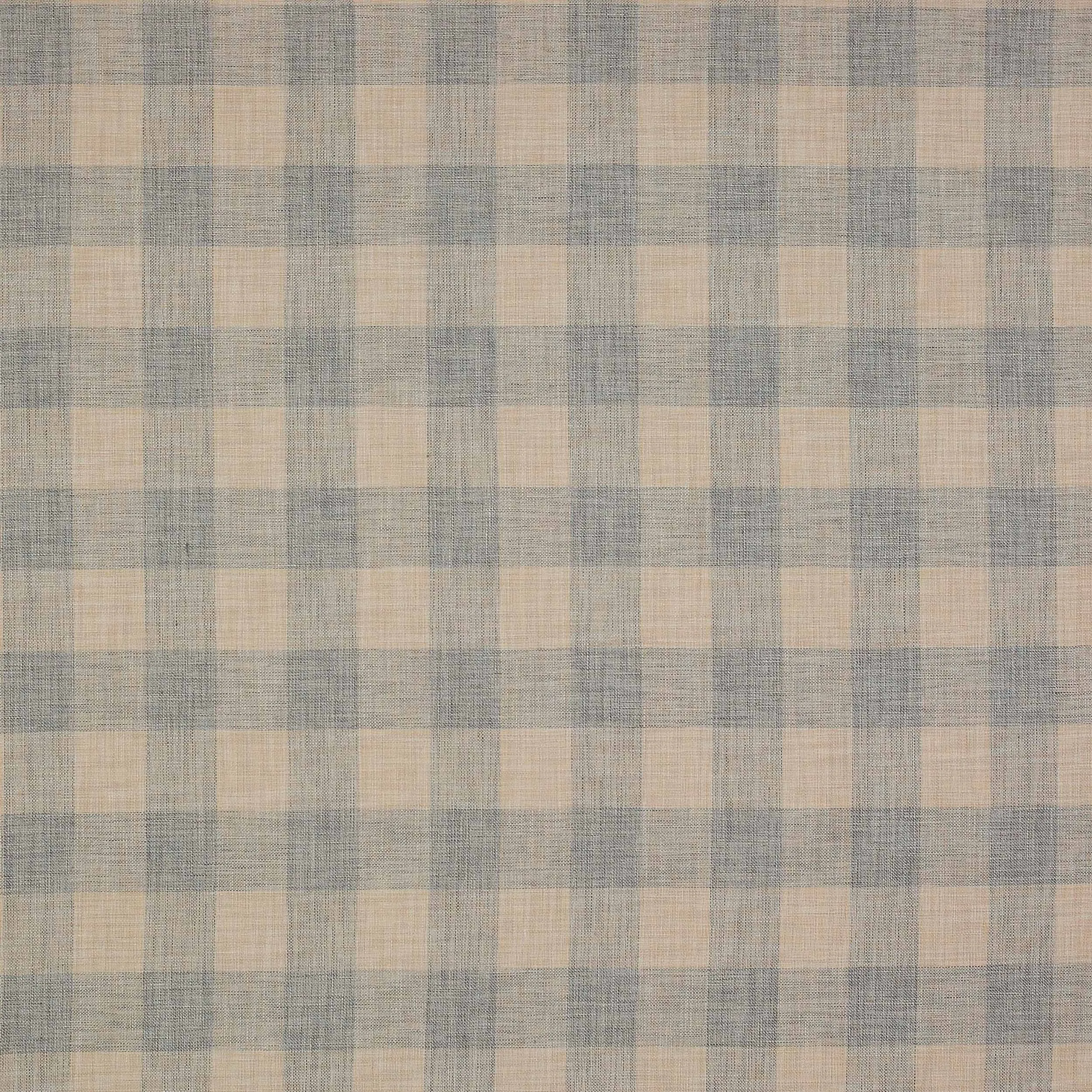 Ткань Colefax and Fowler Appledore F4140/07