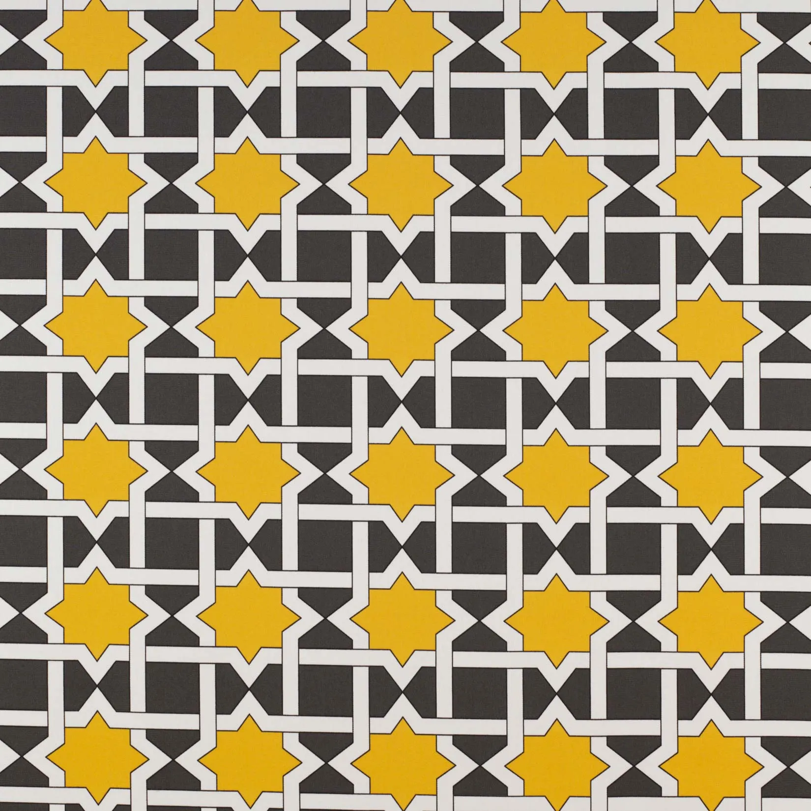 Ткань Zinc Miami GDT-5141 001