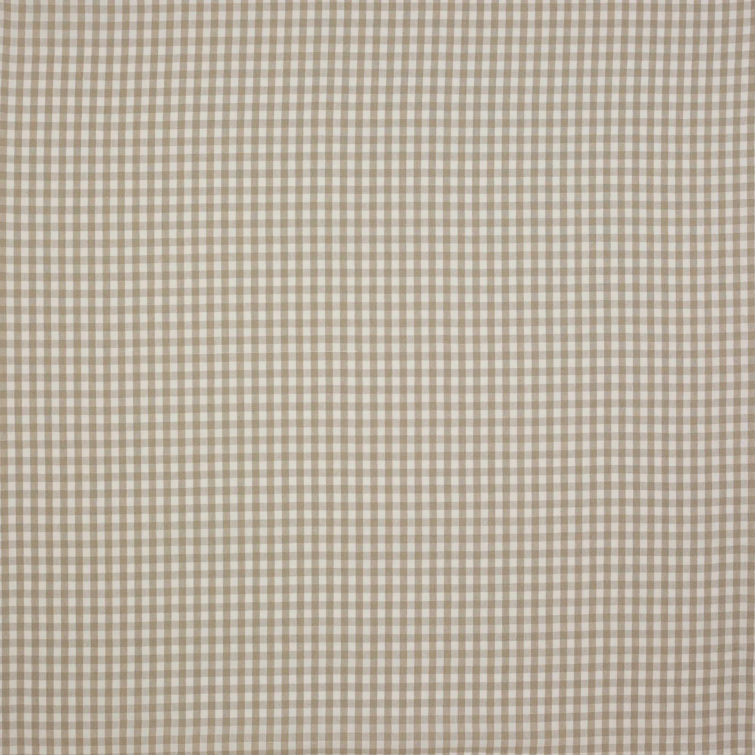 Ткань Colefax and Fowler Appledore F4143/01