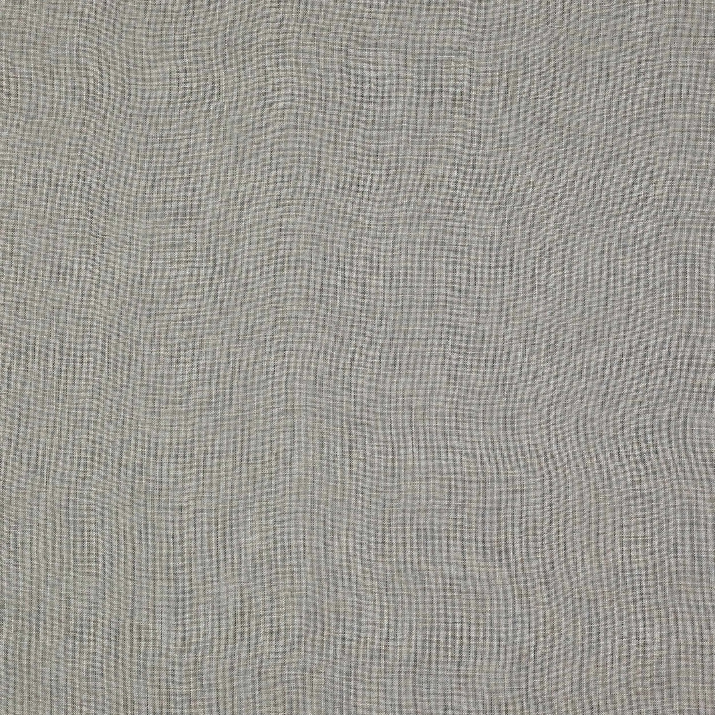 Ткань Colefax and Fowler Appledore F4139/12
