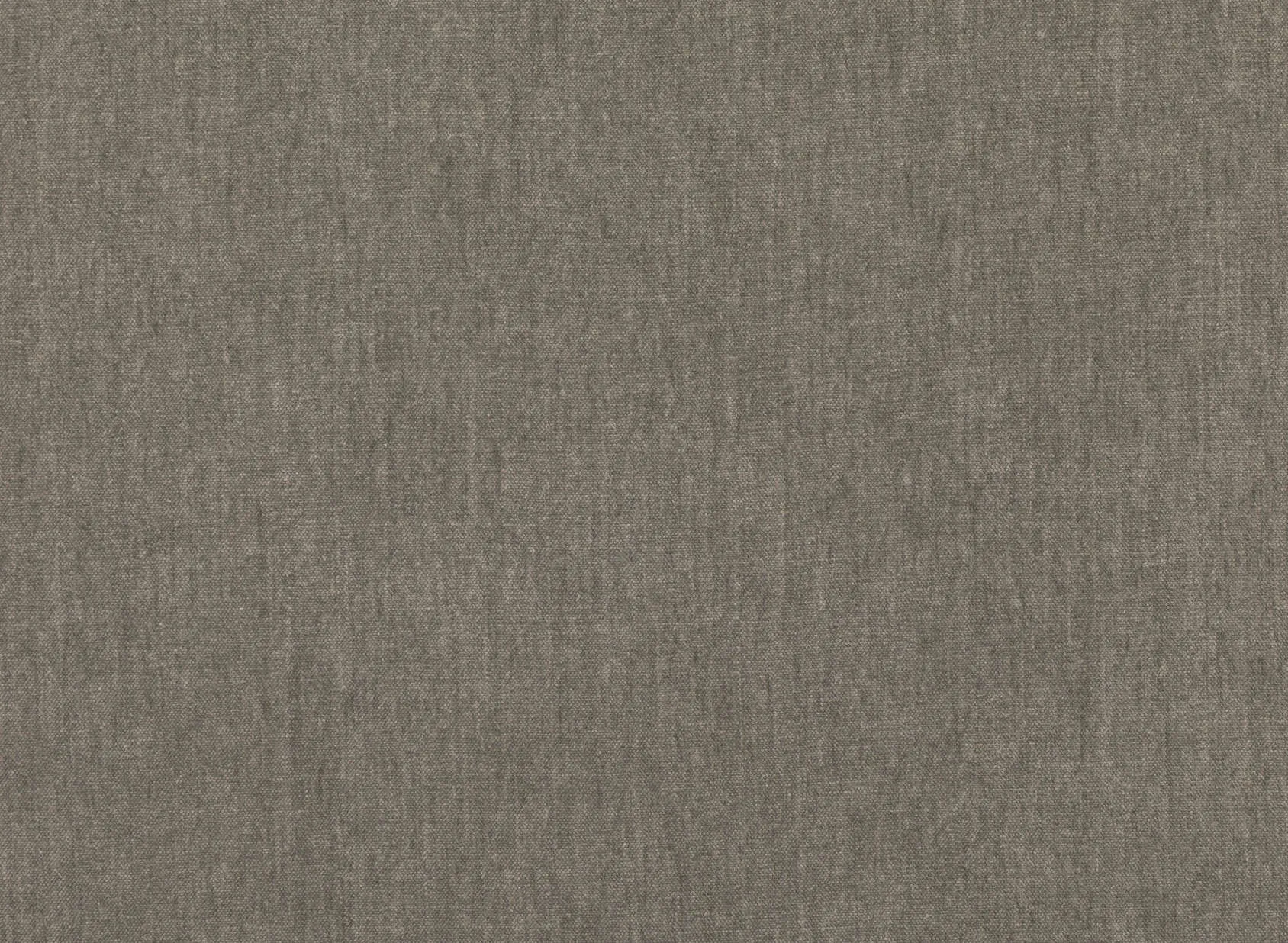 Ткань Mark Alexander Mode M413/04