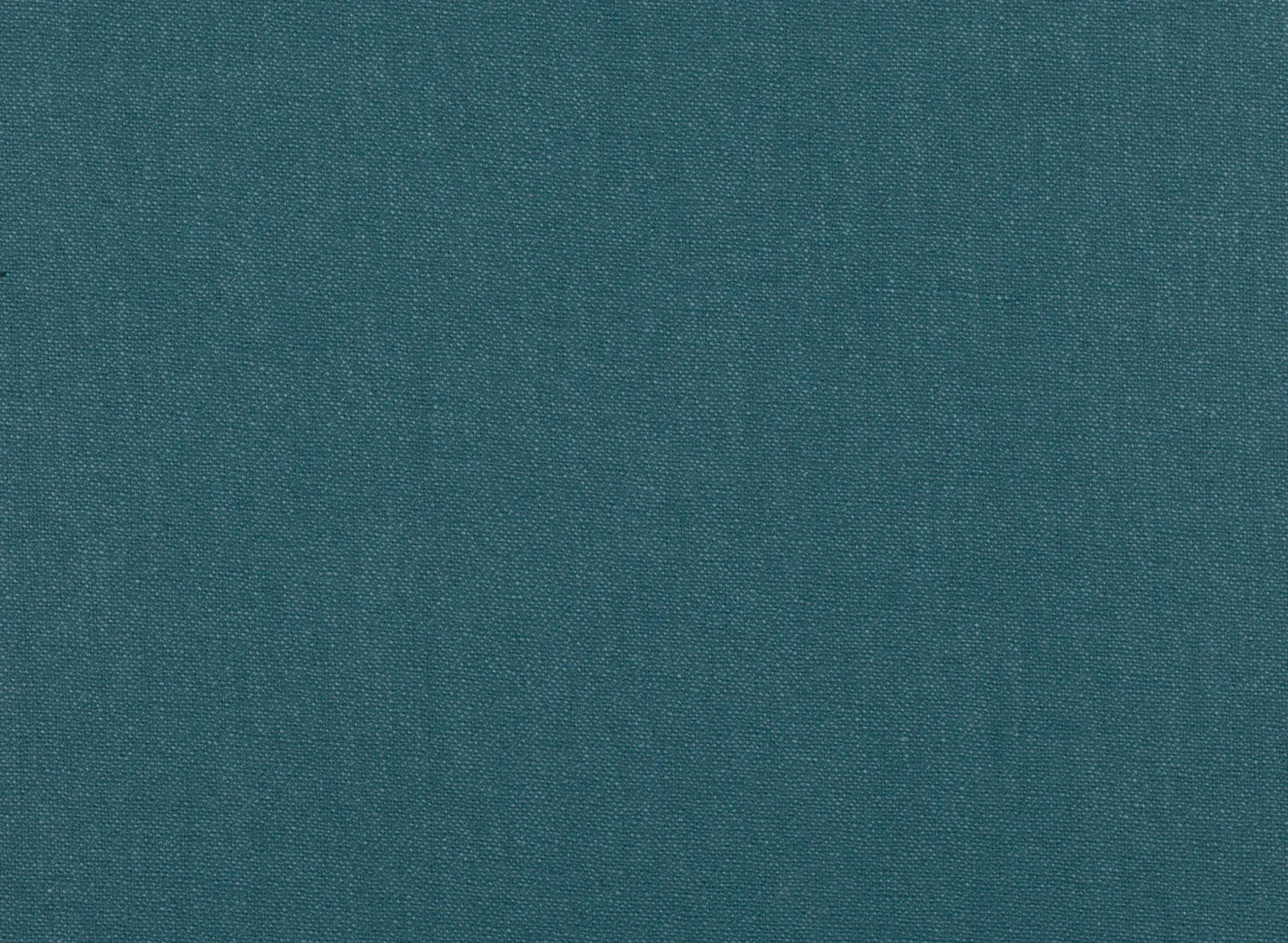 Ткань Mark Alexander Mode M414/13