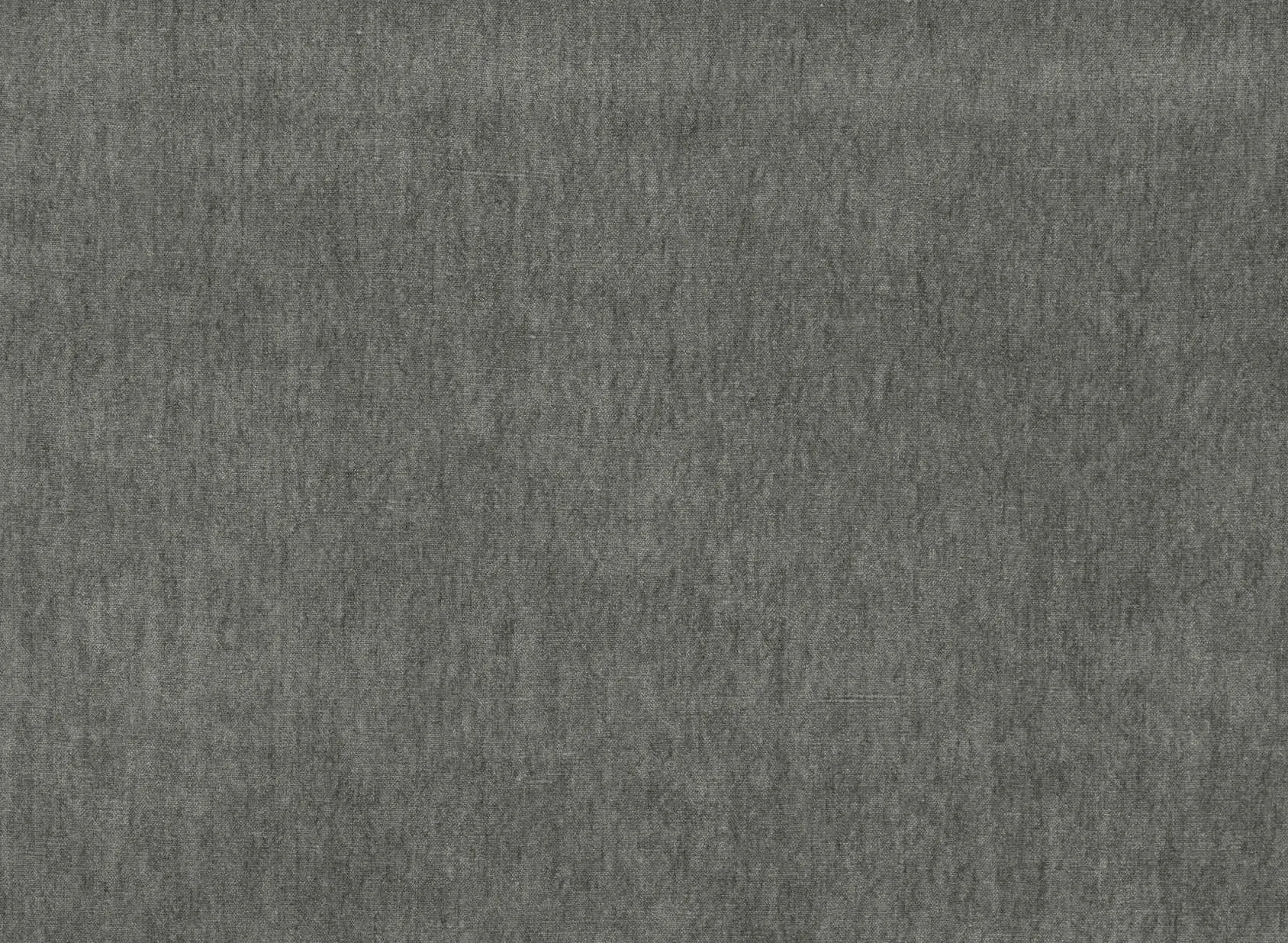 Ткань Mark Alexander Mode M413/07