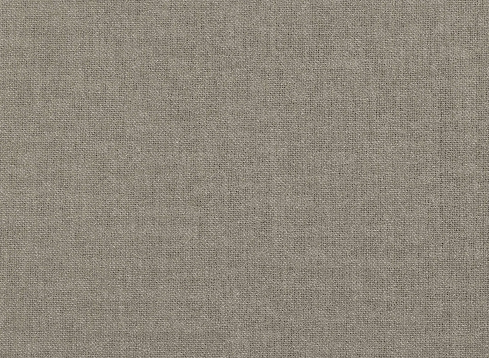 Ткань Mark Alexander Mode M414/04