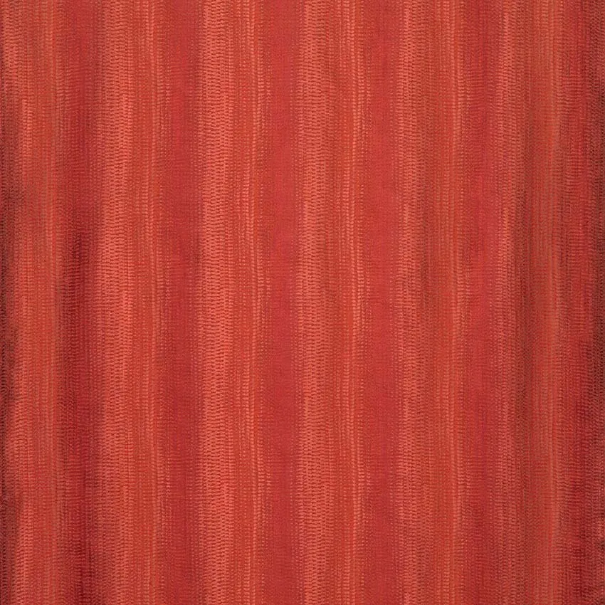 Ткань Nina Campbell Rosslyn NCF4134-01