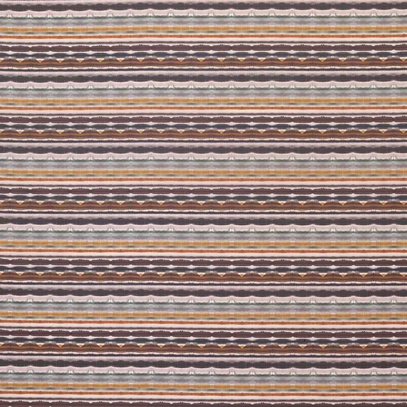 Ткань Nina Campbell Rosslyn NCF4135-02