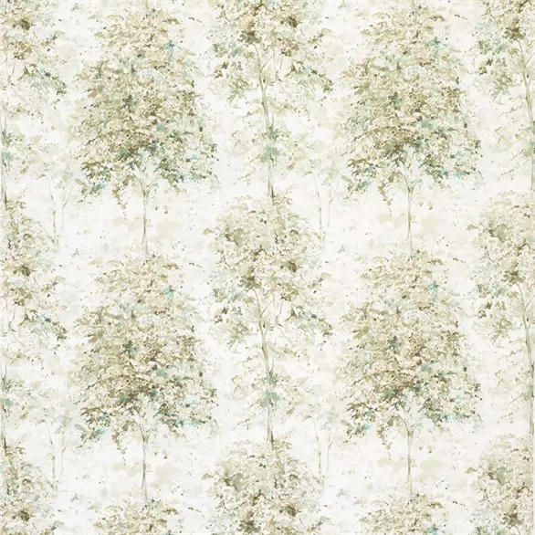 Ткань Nina Campbell Rosslyn NCF4133-03