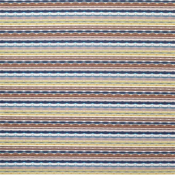 Ткань Nina Campbell Rosslyn NCF4135-04