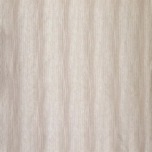 Ткань Nina Campbell Rosslyn NCF4134-03