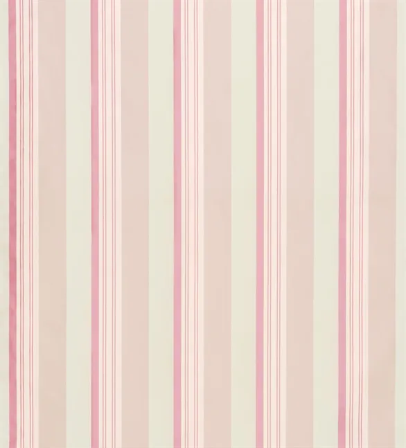 Ткань Nina Campbell Woodsford NCF4091-02